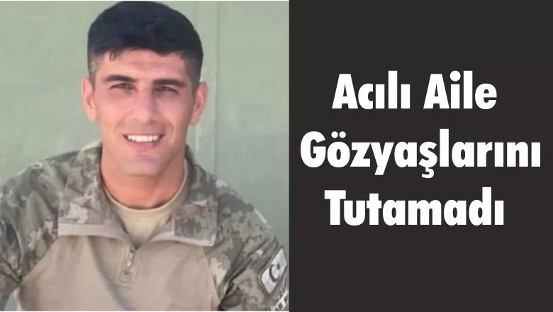 Pençe Kilit Operasyonu'nda Şehit Sayısı Arttı