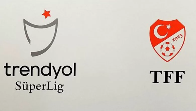  Süper Lig Şampiyonluk Oranları Belli Oldu. Yeni Sezonda Süper lig Şampiyonluğunun Favori takımı hangisi?