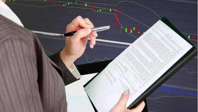 Ticaret Bakanlığı Gözetim Şirketlerini Süreli Olarak Menetti