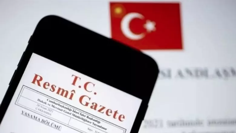 Ticaret Bakanlığı Gözetim Şirketlerini Süreli Olarak Menetti