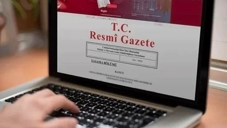 Toplum Yararına Program Süresi Uzadı