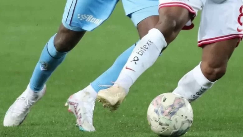 Trabzonspor- Antalyaspor Maçı Biletleri Satışa Çıktı