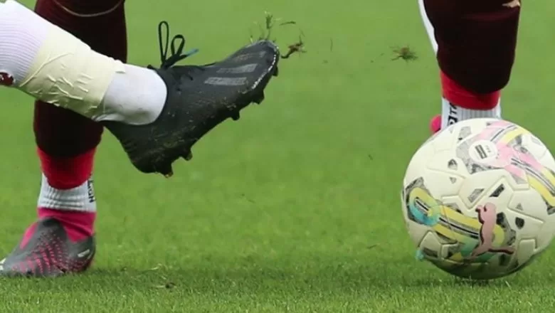 Trendyol Süper Lig'de 2023-2024 Sezonu Bu Akşam Başlıyor
