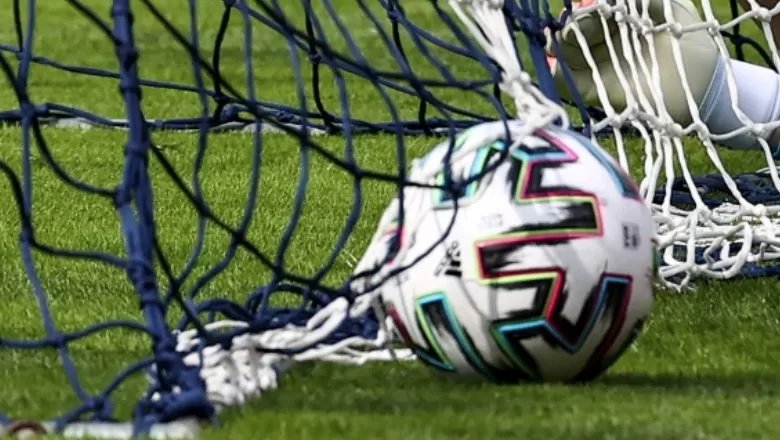 Trendyol Süper Lig'de 2023-2024 Sezonu Bu Akşam Başlıyor
