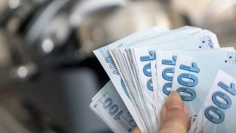 Türkiye Aile Destek Programı Kapsamındaki Ödemeler Bugün Hesaplara Yatıyor