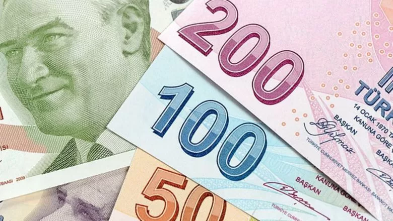 Türkiye Aile Destek Programı Kapsamındaki Ödemeler Bugün Hesaplara Yatıyor
