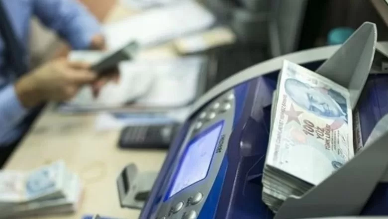 Türkiye Aile Destek Programı Kapsamındaki Ödemeler Bugün Hesaplara Yatıyor