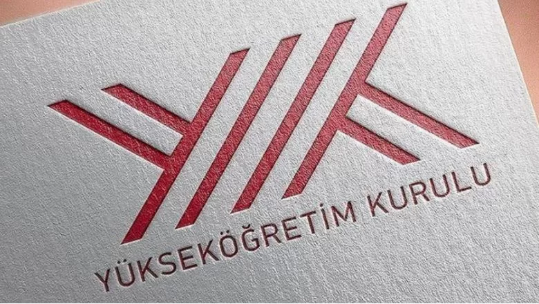 YÖK Uyarı Yaptı: "Sahte Üniversite" Ve "Yanıltıcı Reklam"