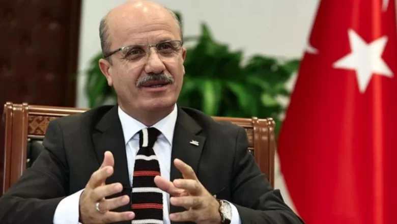 YÖK Uyarı Yaptı: "Sahte Üniversite" Ve "Yanıltıcı Reklam"