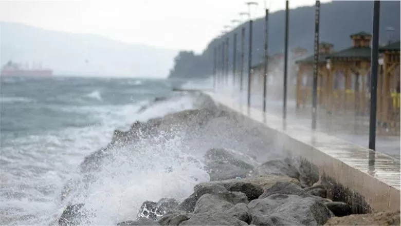 Marmara’da <yoastmark