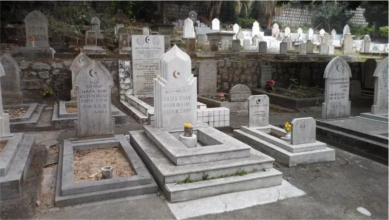 19 Şubat Balıkesir'de Yaşamını Yitirenlerin Listesi