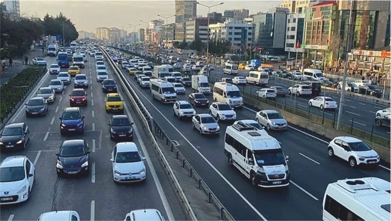 Kasko Sigortası Seçerken Bunlara Dikkat Edin