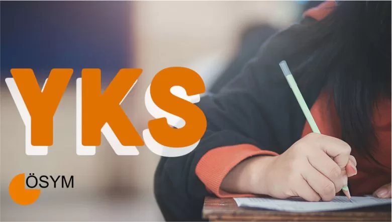 Balıkesir'de YKS Sınavı Öncesi Hazırlıklar