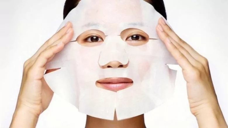 Yüz Maskelerinin Doğru Kullanımı