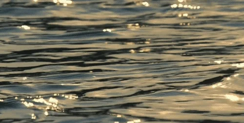 Ayvalık Adasındaki O Yer Gizemini Koruyor