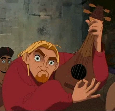 Antika 300 Yıllık Mandolin Balıkesir'de